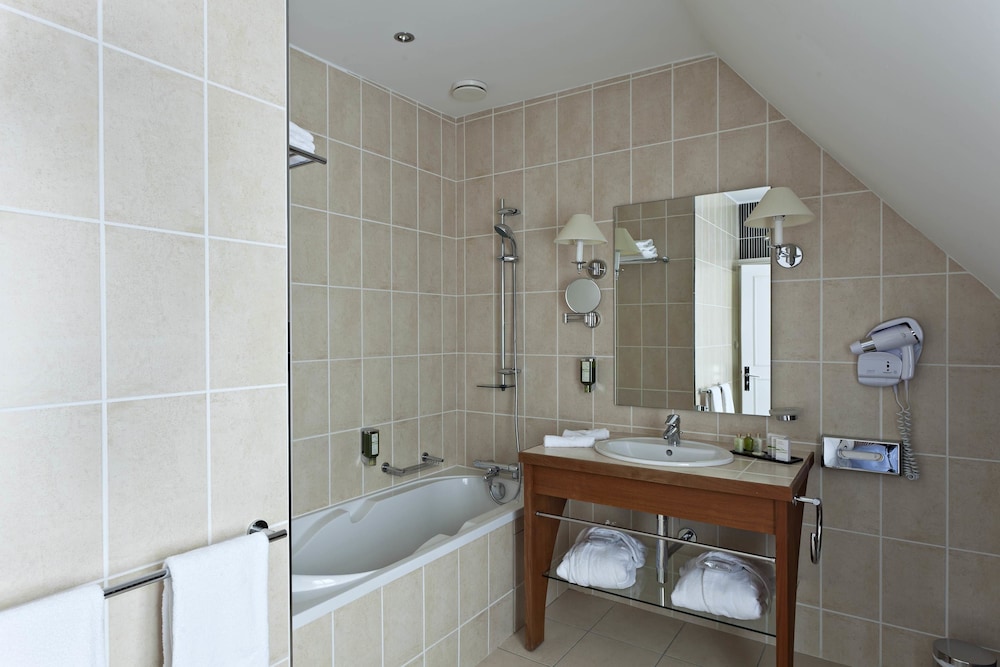 Superior Room - Photo 4