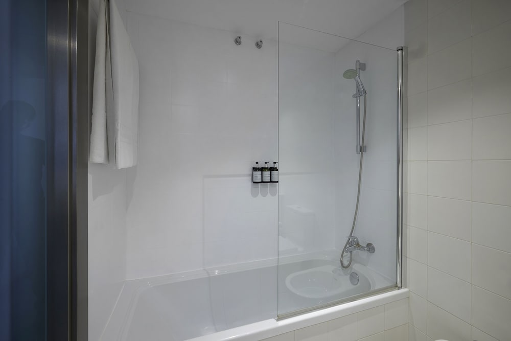 Double Room, Garden View - Photo 4