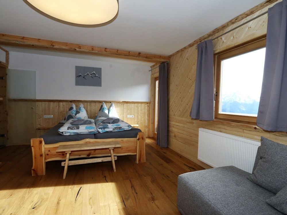House photo 2