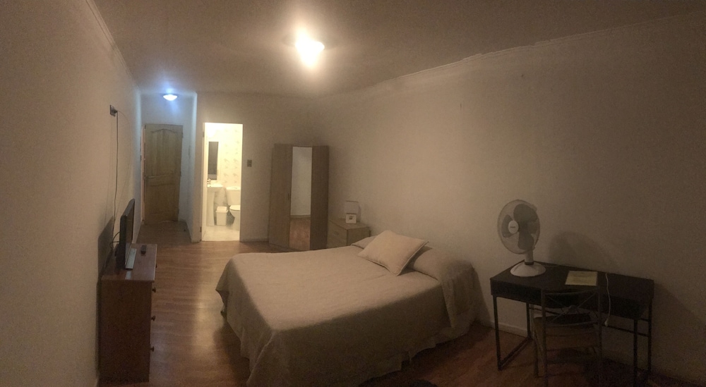 Superior Room, 1 Queen Bed photo 1