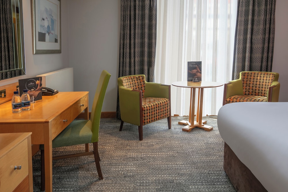 Classic Double Room - Photo 3