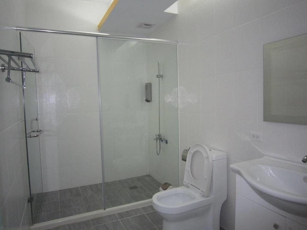 Comfort Double Room photo 3