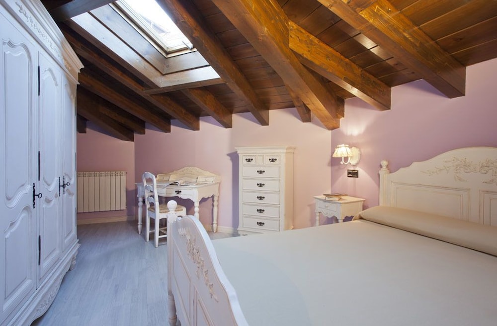 Superior Apartment, 2 Bedrooms