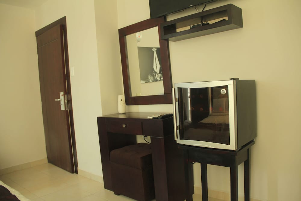 Standard Suite photo 3