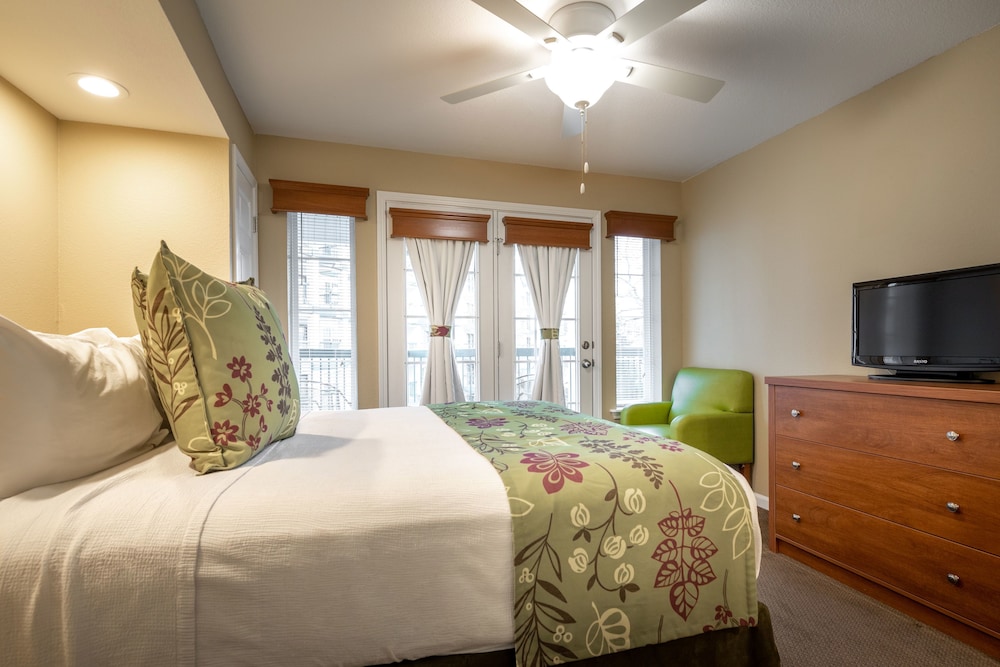 Standard Condo, 1 Bedroom photo 2