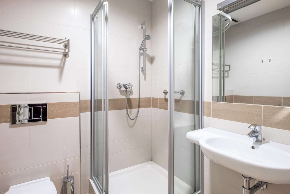 Superior Double Room, 1 Double Bed, Non Smoking - Photo 6