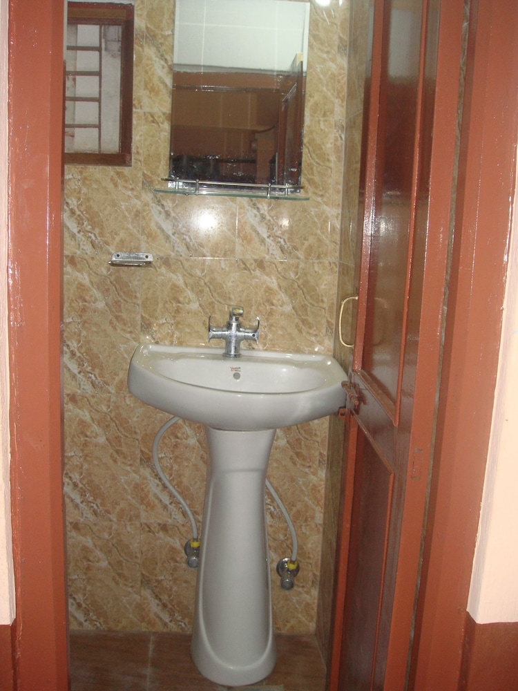 Design Double or Twin Room - Photo 3