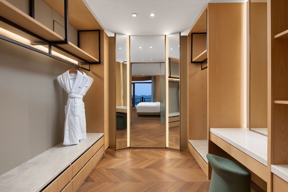 Suite, 1 Twin Bed