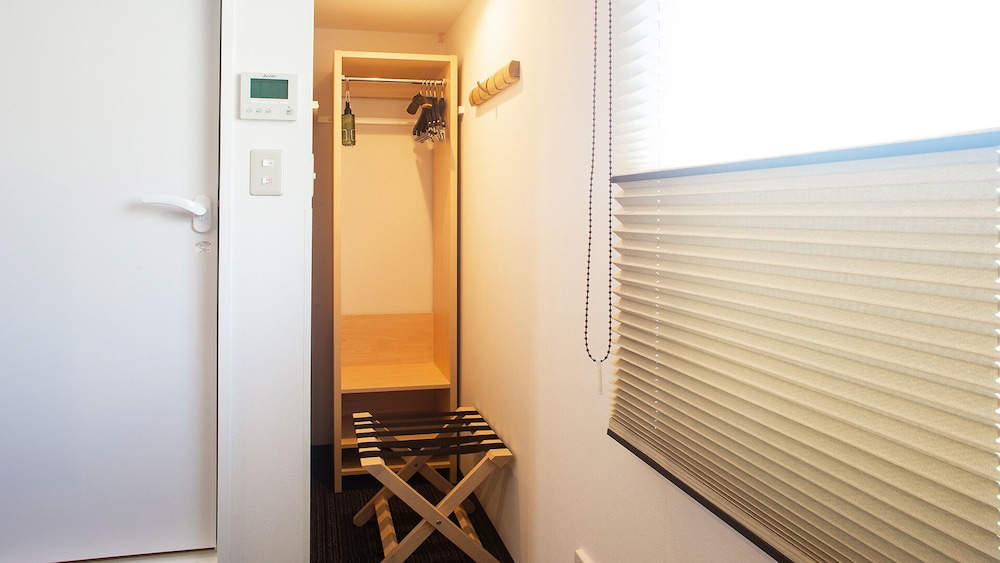 Premier Double Room, 1 King Bed, Non Smoking photo 2