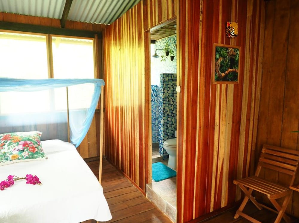 Double Or Twin Room, Private Bathroom photo 1