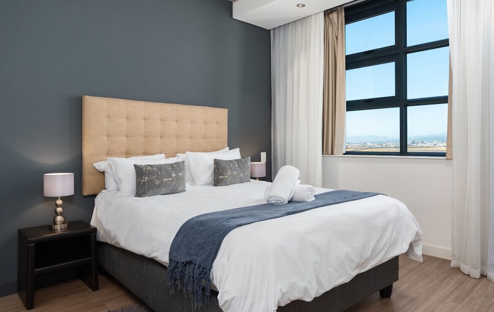 Apartment, 1 Bedroom