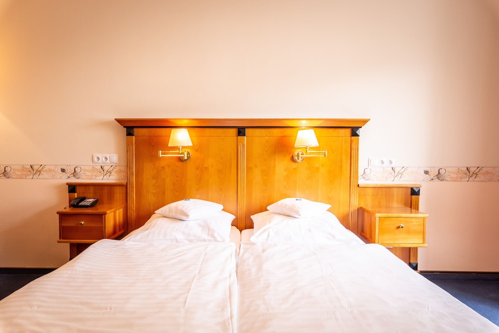 Superior Double Room photo 3