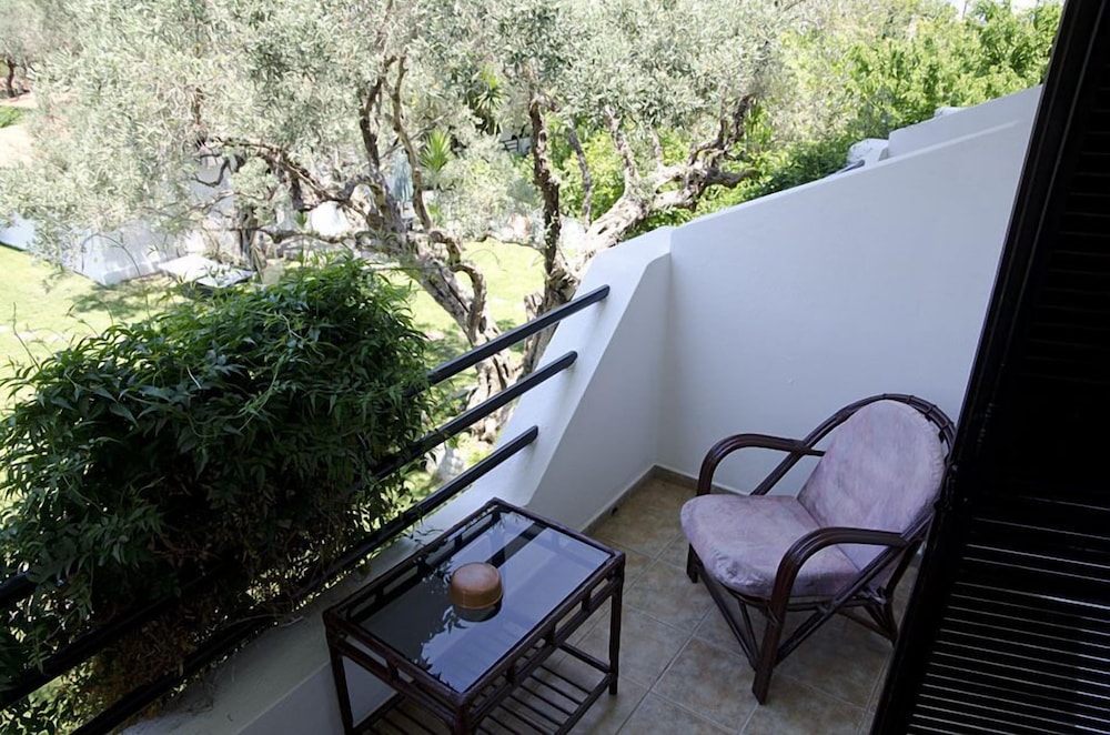 Apartment, 2 Bedrooms (4 pax) photo 2