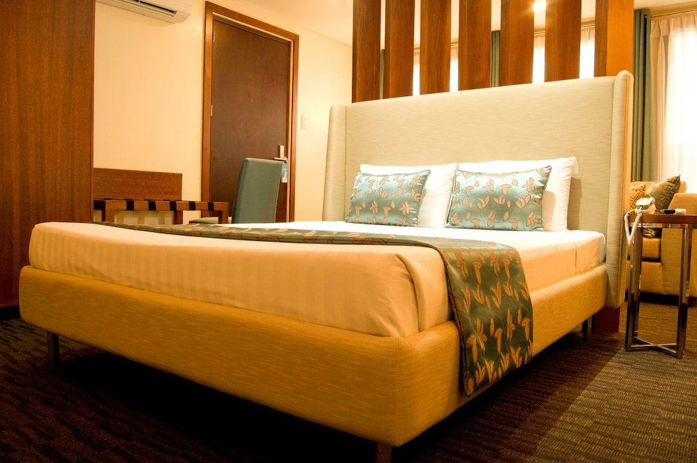 Basic Room photo 2