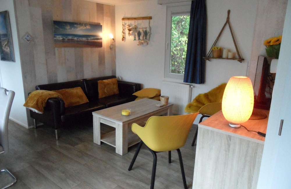 House photo 2