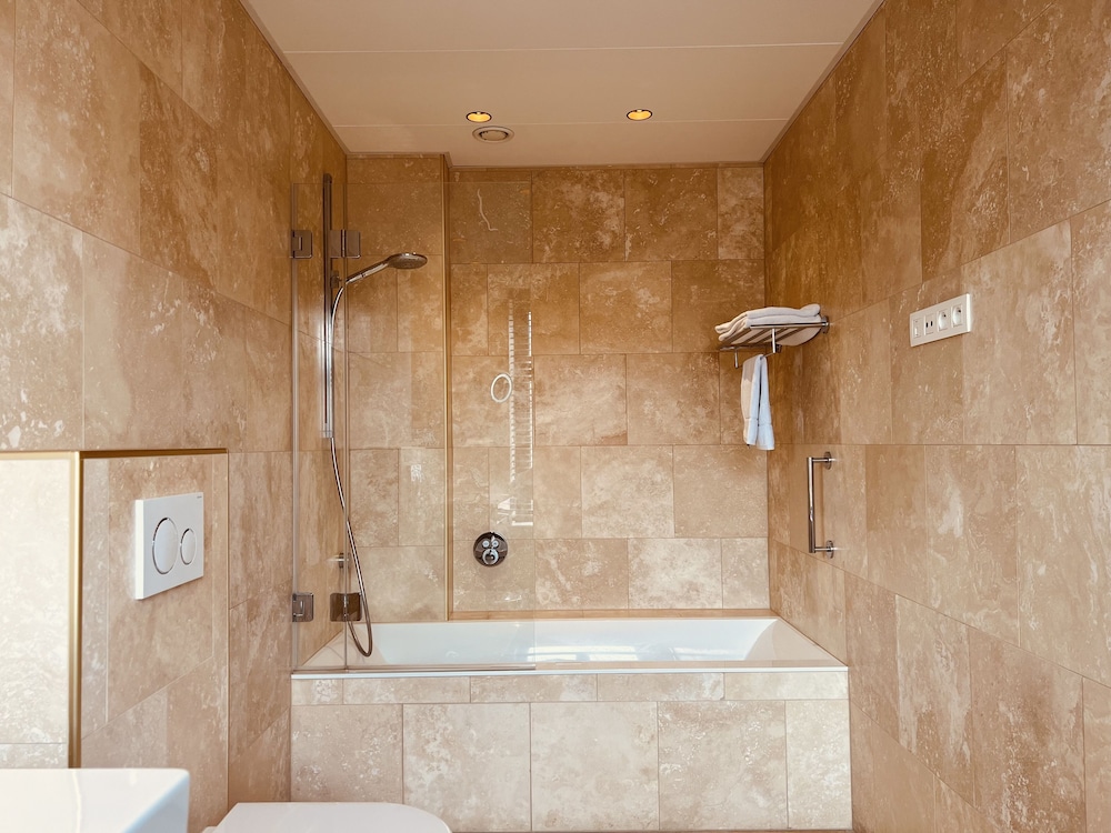 Superior Double Room (Prestige) - Photo 50