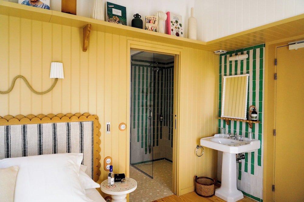 Superior Room (Audrey) photo 3