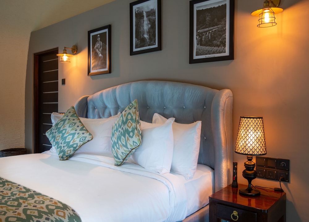 Grand Luxury Beehive photo 2
