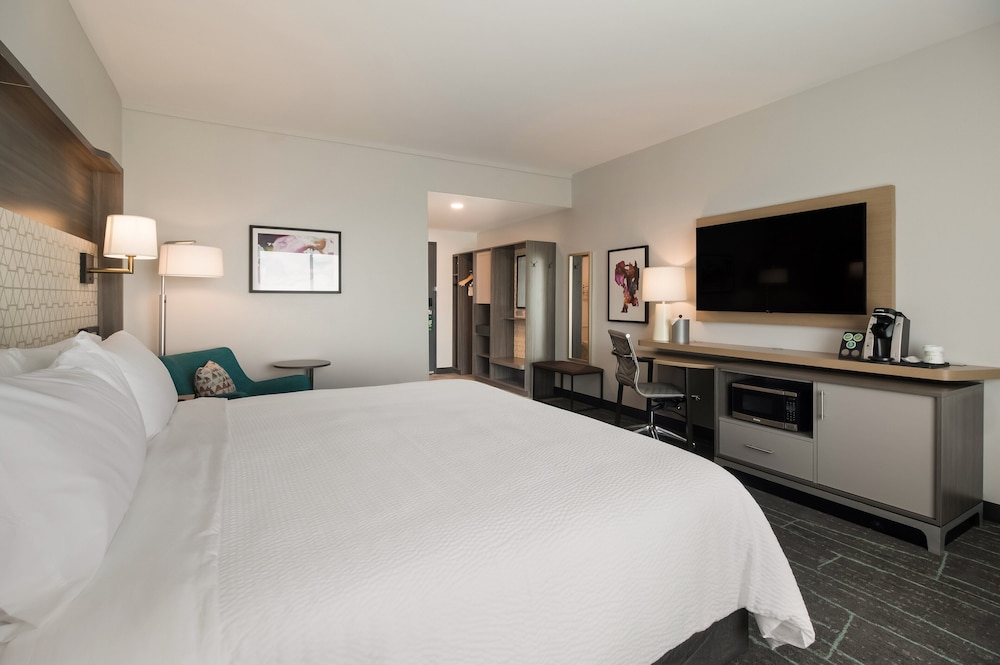 Standard Room - Photo 2