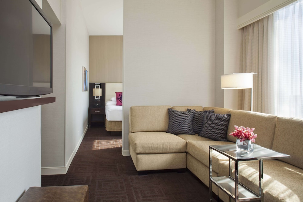 Executive Room (Junior) - Photo 1