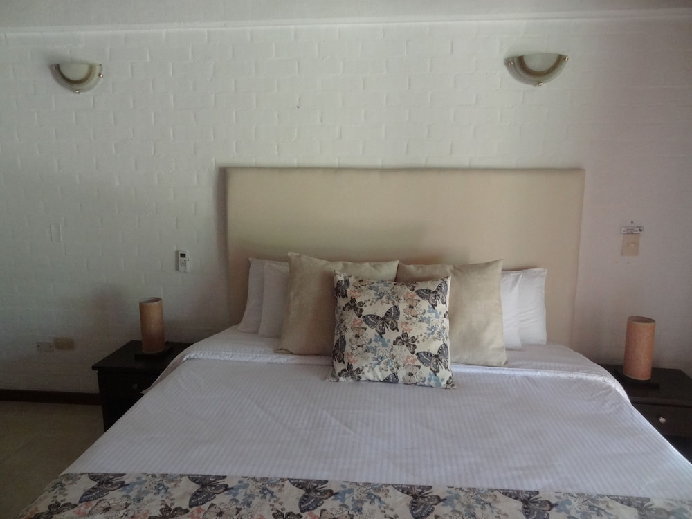 Triple Room photo 3