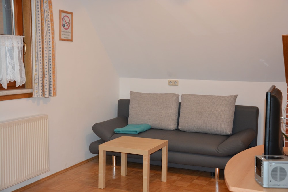 Family Apartment, 3 Bedrooms