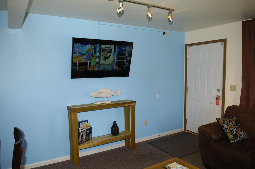 Superior Apartment, 2 Bedrooms, Kitchen photo 3