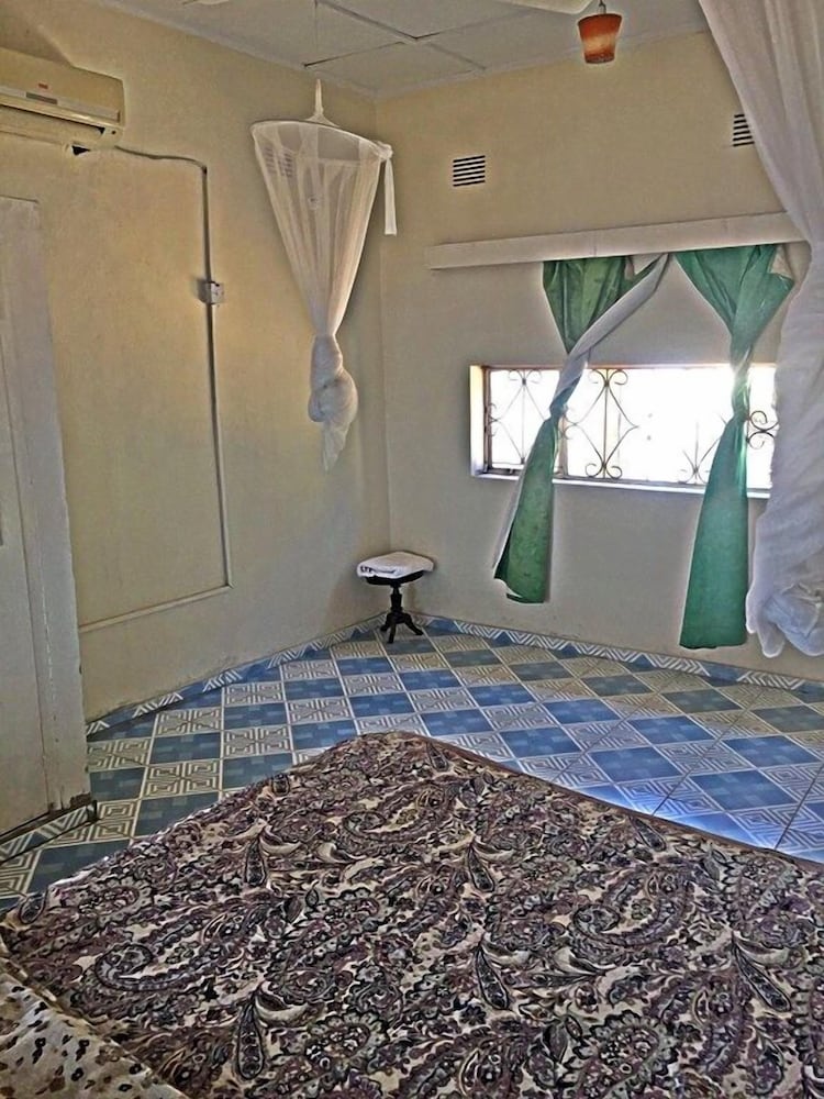 Cottage, Multiple Beds photo 1