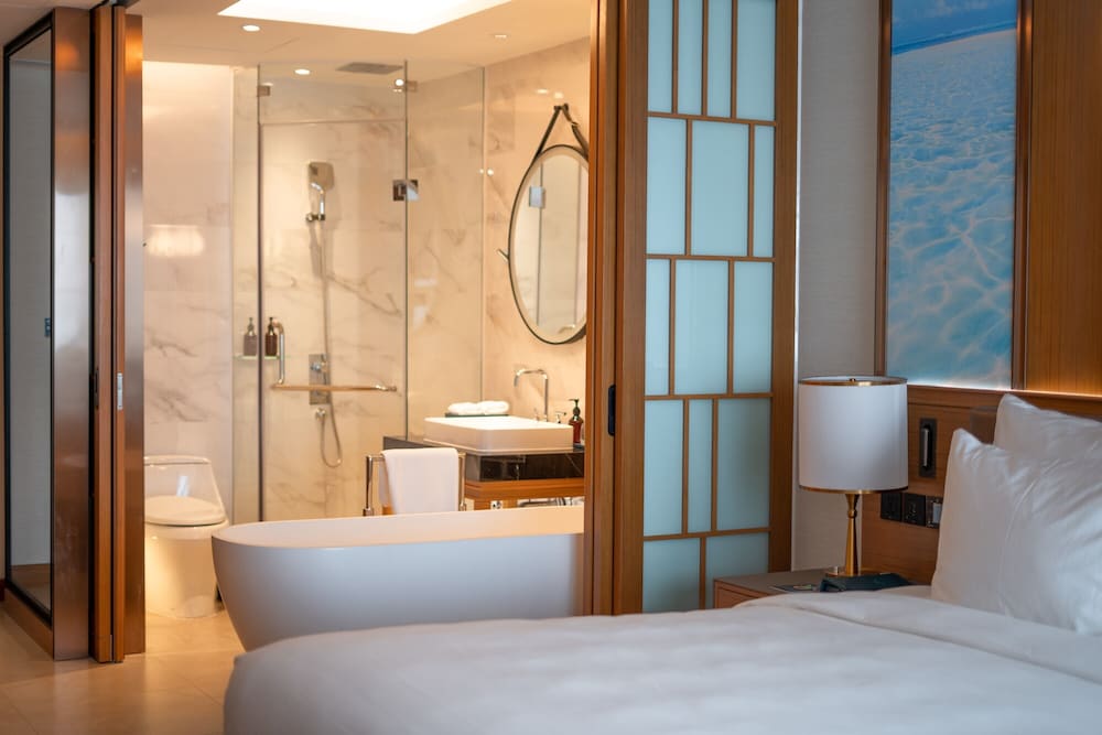 Premium Oceanview Dbl - Photo 28
