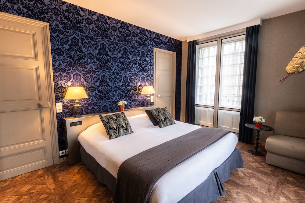 Superior Double Room - Photo 3