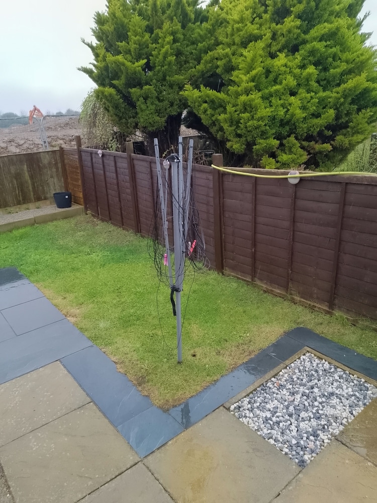 Superior Quadruple Room, Patio photo 1