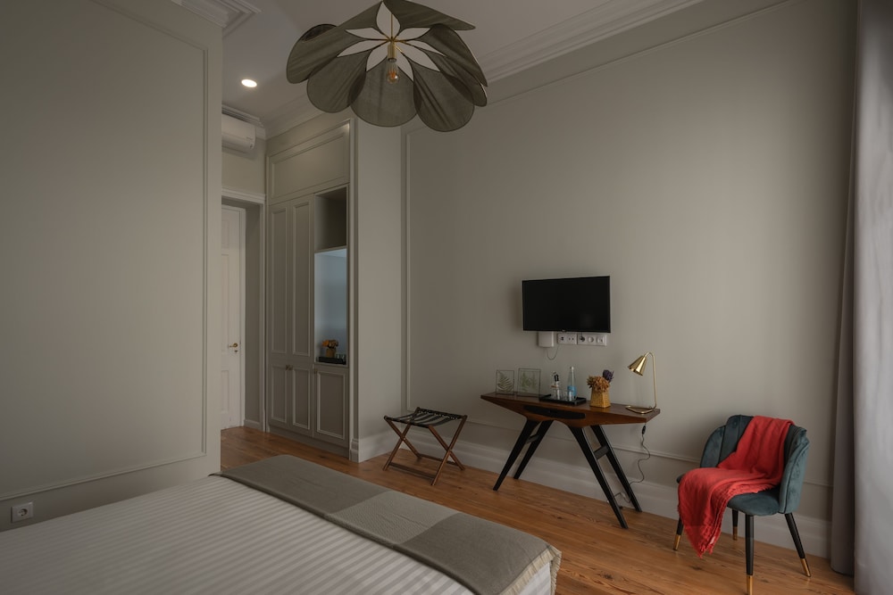 Standard Room, 1 Bedroom photo 3