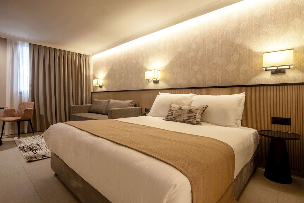 Junior Suite photo 1