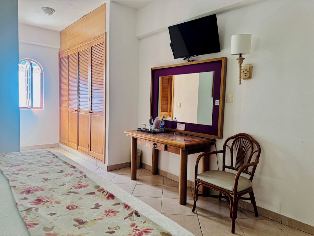 Basic Room - Photo 6