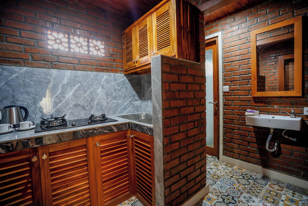 Standard Villa - Photo 8