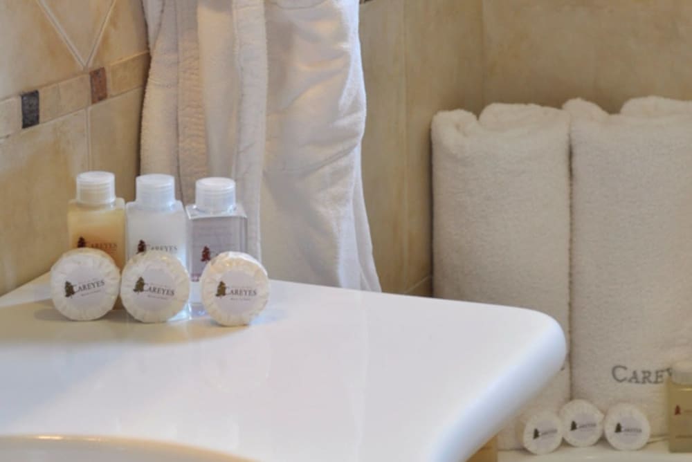 Elite Suite, 1 Bedroom, Jetted Tub photo 2