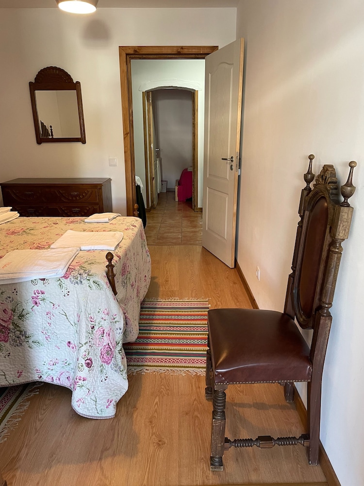 Room-9arches - House With Pool - in the, Billede 7