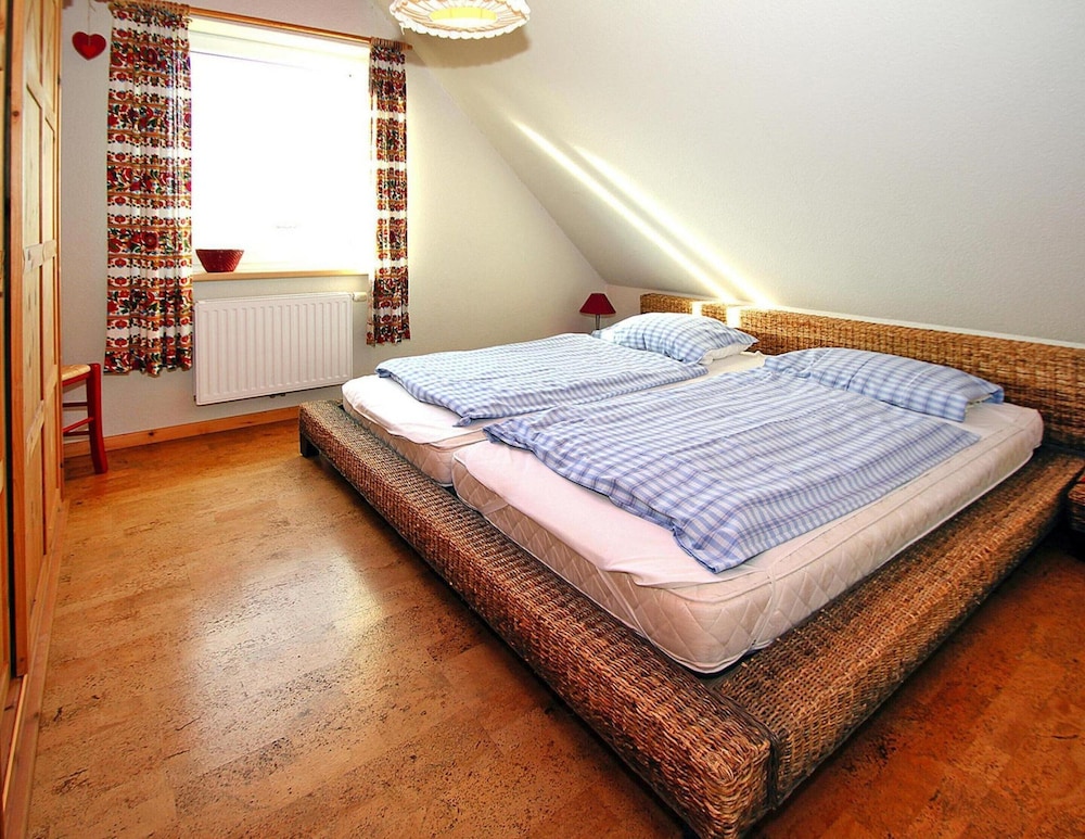 House photo 3