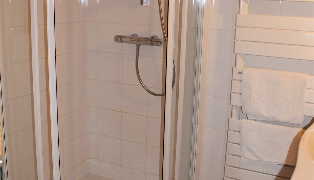 Apartment, 2 Bedrooms (Arnica) photo 2