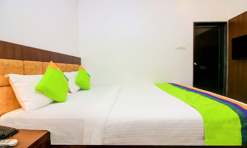 Basic Room - Photo 4