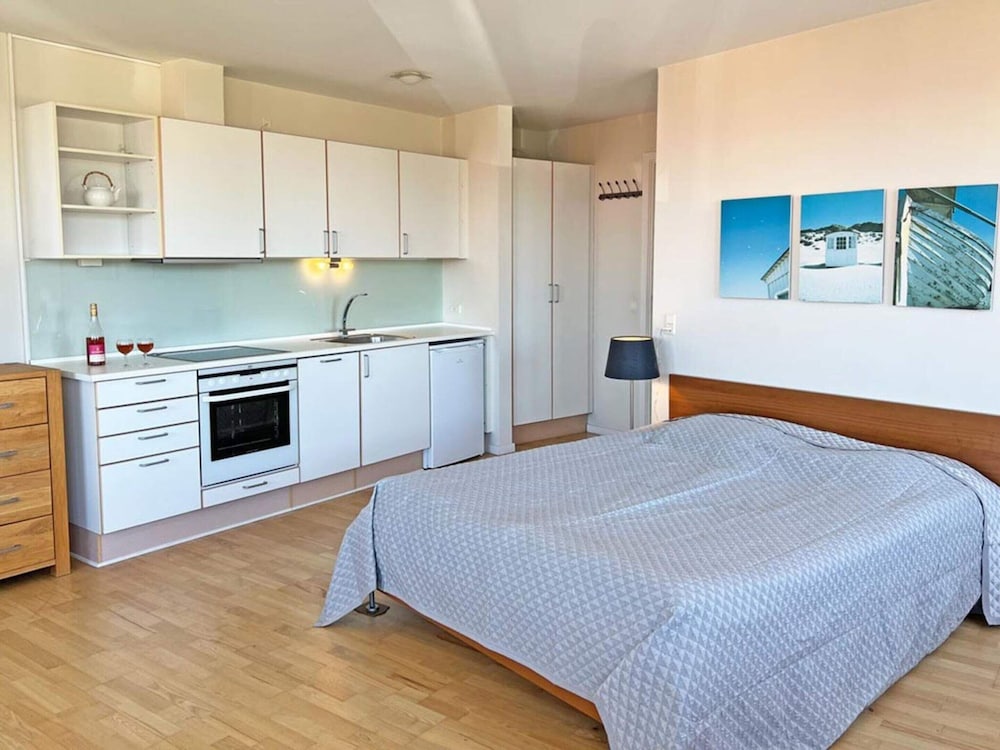 Deluxe House, 1 Bedroom photo 1