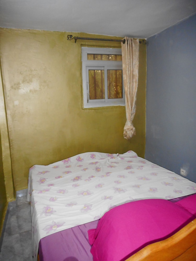 Family Apartment photo 3