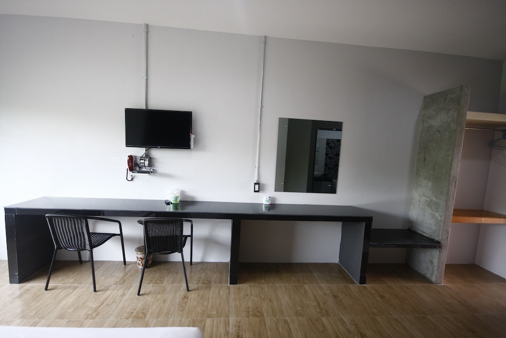 VIP Room photo 3