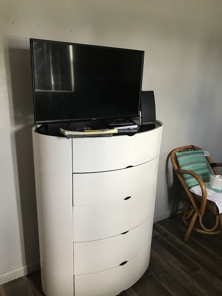 Economy Room photo 3