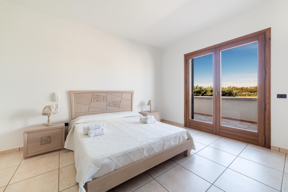 Comfort House, 4 Bedrooms