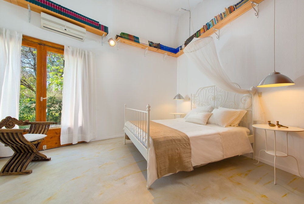 Design Villa