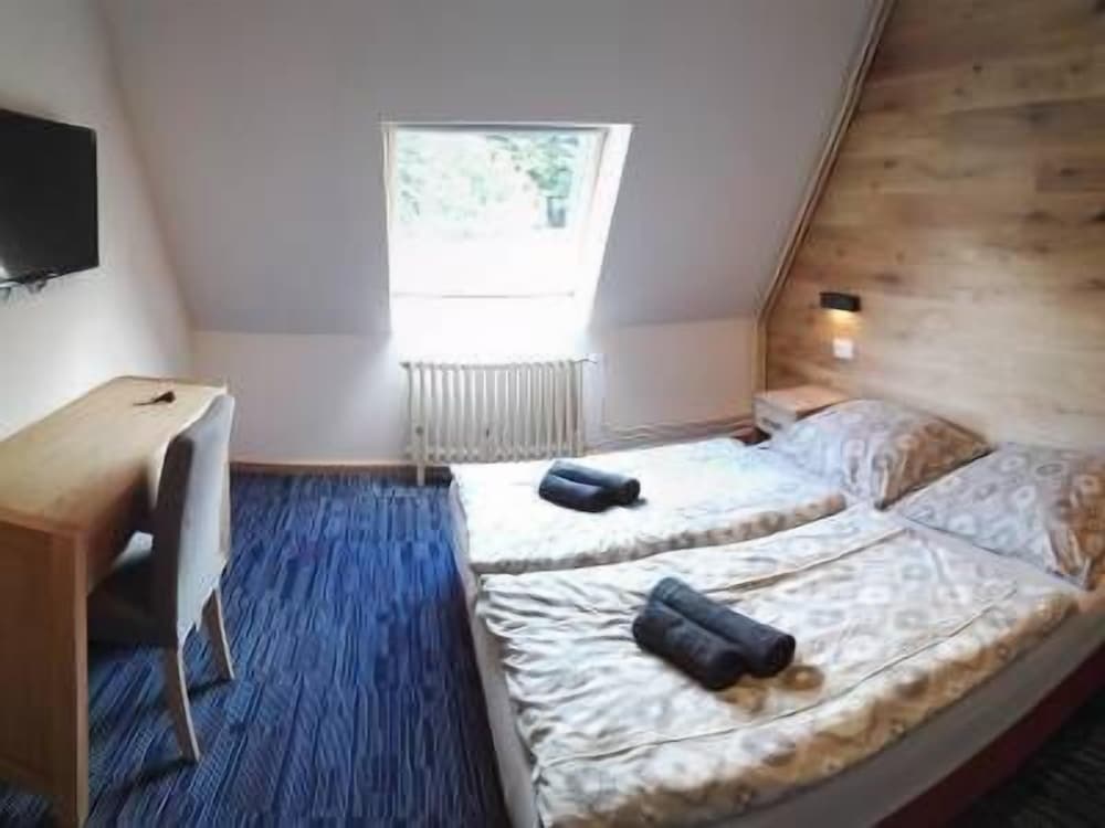 Family Suite (For 6) photo 1