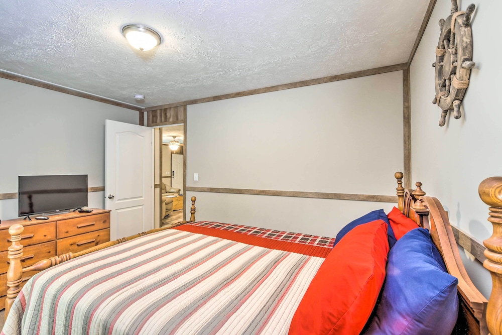 House (3 Bedrooms) photo 3