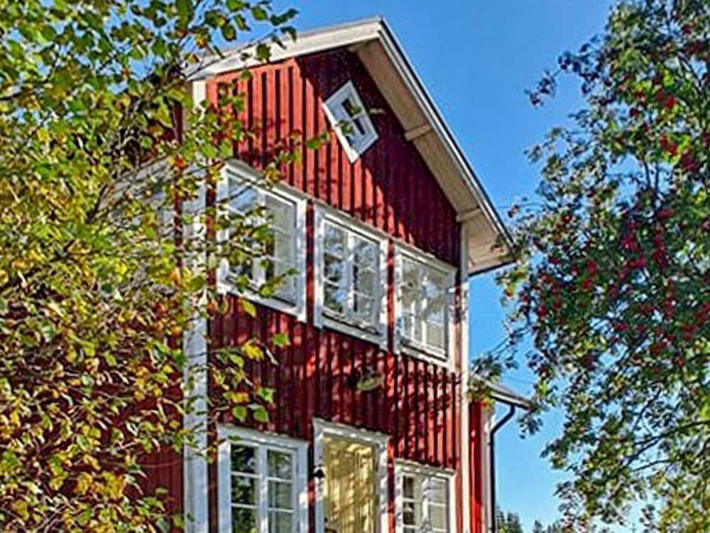 House photo 1