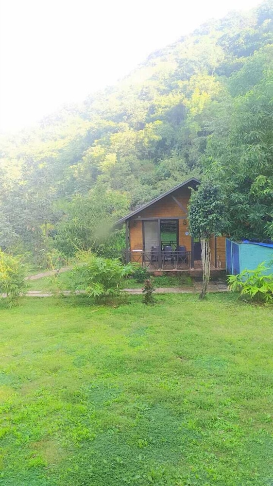 Independant Studio Cottage